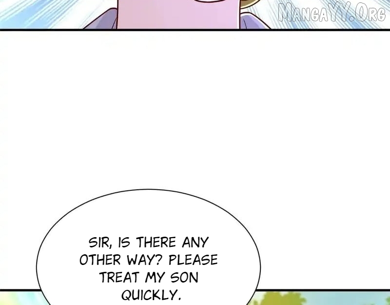 I randomly have a new career every week Chapter 867 - page 79